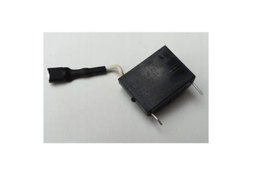 ПЕРЕКЛЮЧАТЕЛЬНЫЙ КОНДЕНСАТОР BOSCH GWS 20 230 PWS 19 H