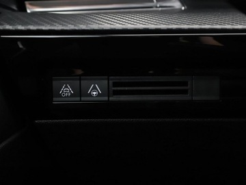 Peugeot 508 II SW 1.5 BlueHDi 130KM 2022 Peugeot 508 AllurePack automat navi kamera180 ACC, zdjęcie 37
