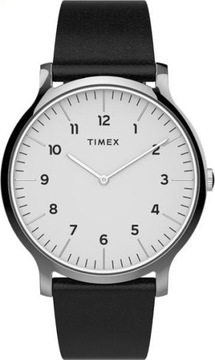 Zegarek TIMEX TW2T66300