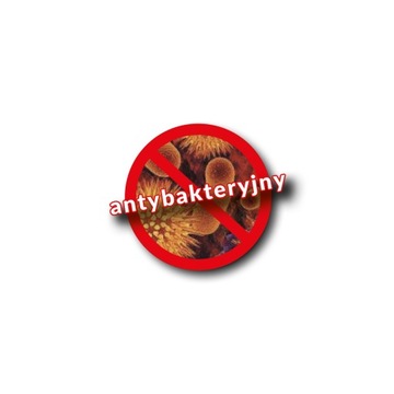 Uzdatniacz odkamieniacz wody IPS Kalyxx Red Line