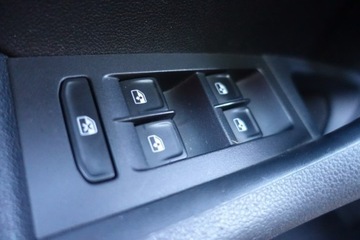 Skoda Octavia III 2019 Škoda Octavia Skoda Octavia Fv Marża*Salon, zdjęcie 19