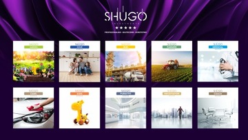 Чистка брусчатки, клинкерной плитки 5л.