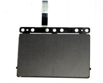 Dell Vostro 5458 5459 TOUCHPAD
