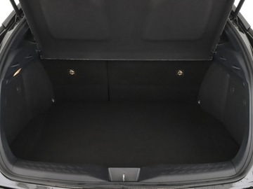 Toyota C-HR I Crossover Facelifting 2.0 Hybrid Dynamic Force 184KM 2020 Toyota C-HR Hybryda 184KM Niski przebieg Navi, zdjęcie 19