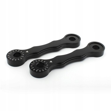 2 шт. троса для опускания мотоцикла, установленные высоко.