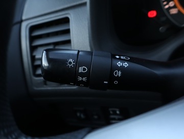 Toyota Corolla X Sedan 1.6 Valvematic 132KM 2010 Toyota Corolla 1.6 Valvematic, Salon Polska, zdjęcie 15