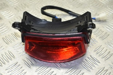 Фонарь задний HARLEY DAVIDSON XG 750 2015 - 2018