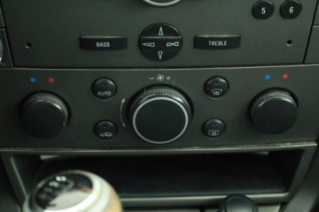 Opel Vectra C Kombi 1.9 CDTI 16V 150KM 2007 Opel Vectra 1.9 CDTI, HAK, Klima, Klimatronic,ALU, zdjęcie 8