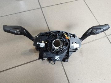 35 PRZEŁĄCZNIK ZESPOLONY MANETKI FORD KUGA MK2