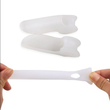 ГЕЛЕВОЙ АППАРАТ КЛИН СЕПАРАТОР МИНИЗИНЫ НОЦОВ КРЫШКА ДЛЯ МЕДОВ С КЛИНОМ