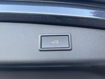 Cupra Leon II 2025 Cupra Leon Sportstourer 1.5 eTSI 150 KM 7-biegowa, zdjęcie 16