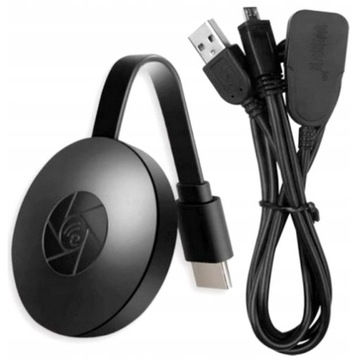 Беспроводной адаптер WIFI HDMI Беспроводной