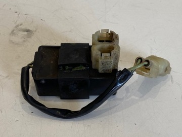 HONDA CRM 50 КОНТРОЛЛЕР МОДУЛЯ ЗАЖИГАНИЯ КОМПЬЮТЕР