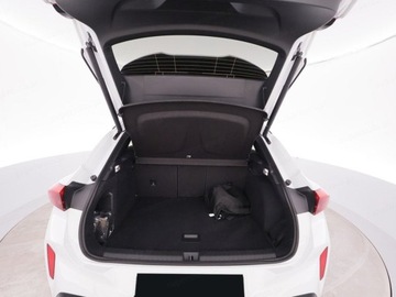 Cupra Terramar 2024 CUPRA Terramar VZ 2.0 TSI 4Drive DSG Suv 265KM 2024, zdjęcie 9