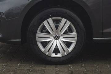 Volkswagen Caddy V Caddy 2.0 TDI 122KM 2026 Volkswagen VW Caddy 5 2.0 TDI 122 KM DSG OD RĘKI, zdjęcie 10