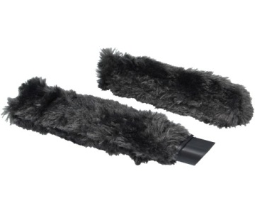 ELECTROLUX Duster Kit KIT22 насадка для пылесоса