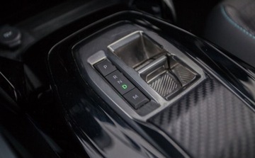 Peugeot 2008 II SUV 1.5 BlueHDi 130KM 2022 Peugeot 2008 1.5 BlueHDi Allure Pack SS EAT8 SalonPL FVat Od Reki Gwarancja, zdjęcie 18