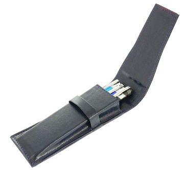 КОЖАНЫЙ ЧЕХОЛ, 1 ОТДЕЛЕНИЕ, ТРУБ, КОЖА 100!