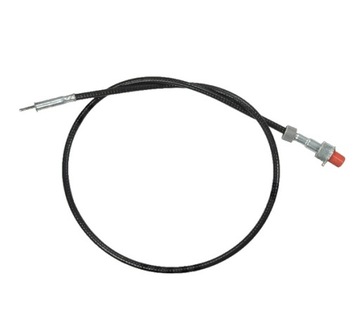 Linka napędu licznika motogodzin C-360-3P L-1250 5