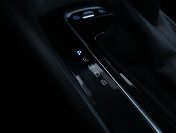 Toyota Corolla XII Sedan 1.8 Hybrid 122KM 2020 Toyota Corolla 1.8 Hybrid, Salon Polska, zdjęcie 22