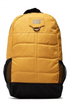 PLECAK CATerpillar CAT 84056-506
