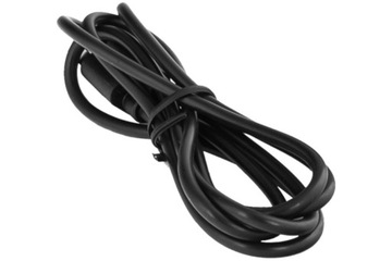 LATARKA AKU SKŁADANA 5W+1W+UV MAGNETYCZNA C6824