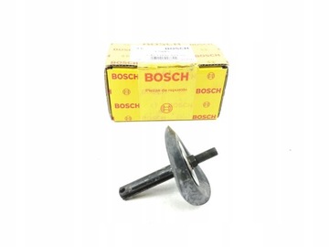 DRĄŻEK REGULATORA BOSCH MERCEDES-BENZ L 98-05