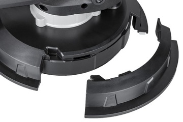 ШЛИФРОВКА ДЛЯ ШТУКАТУРКИ, ШТУКАТУРКИ, ШТУКАТУРКИ, ПЫЛИ, ШТУКАТУРКИ СТЕН, ПОТОЛКОВ, ПЫЛИ