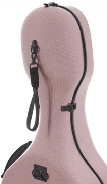 Футляр для виолончели UltraLight 4/4 M-case CzerSp