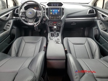 Subaru Impreza IV 2023 Subaru Impreza 2023 2.0L AWD Limited 2.0 Benzyna 152KM, zdjęcie 8