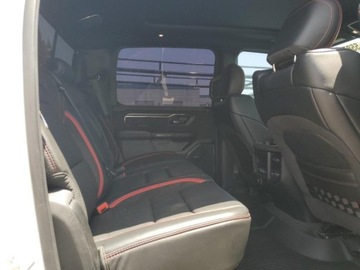  RAM 1500 Trx 2021 6.2l 6.2 Benzyna 702KM, zdjęcie 10