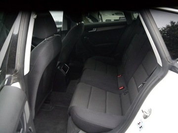 Audi A5 8T 2013 Audi A5 Sportback Stan b.dobry bezwyp Gwarancja12m, zdjęcie 28