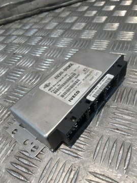 Bedienteil ABS Knorr-Bremse IVECO 0 486 104 110