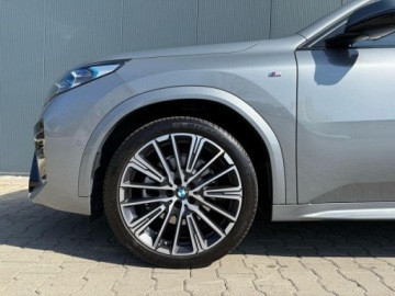 BMW X2 U10 2025 BMW X2 sDrive20i Sport Suv 1.5 (170KM) 2025, zdjęcie 13