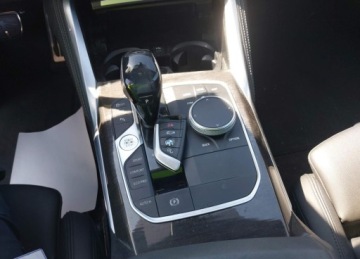 BMW Seria 4 G22-23-26 2021 BMW Seria 4 M440I XDrive, od ubezpieczalni 3.0 Benzyna 387KM, zdjęcie 12