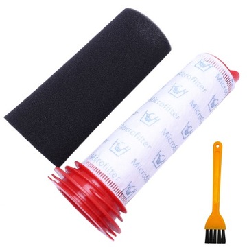 dla Bosch Athlet BCH6 Serise BCH65PET BCH6L2560 ak