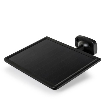 Wi-Fi Солнечная камера с батареями Smart Life SL-C62