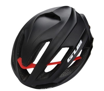 Kask rowerowy na hulajnoge GUB SV11 L 57-61cm MTB
