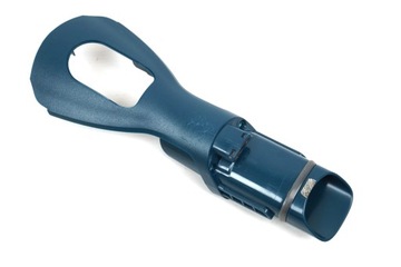 Moduł przyłączeniowy szczotki do Philips FC6725/01