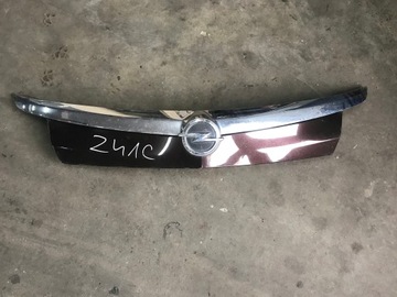 OPEL INSIGNIA KOMBI Z41C ATRAPA BLENDA EUROPA