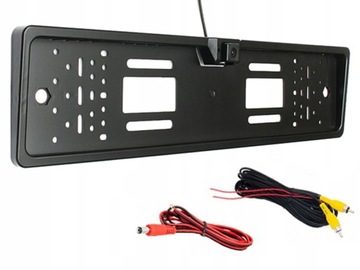 РАДИО OPEL ASTRA VECTRA ZAFIRA CORSA ANDROID 2DIN