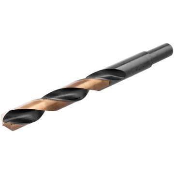 C9734 wiertło do metalu profi 19 mm richmann