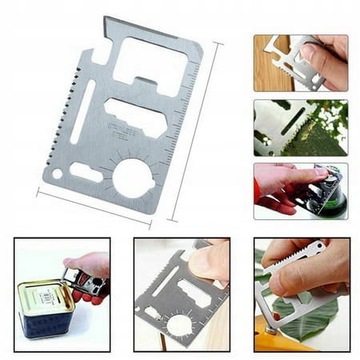 НАБОР ДЛЯ ВЫЖИВАНИЯ, ПРЕДМЕТЫ ТУРИСТА, РЮКЗАК