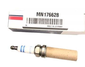 MN176628 ŚWIECA ZAPŁONOWA LANCER COLT