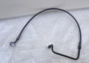 Linka Przewód Hamulcowy Moto Guzzi V7 Racer 2016-2020 2B001258