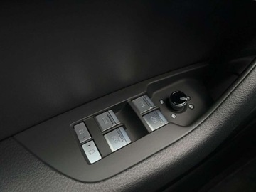 Audi A6 C9 2.0 40 TDI 204KM 2025 Audi A6 Avant Matrix LED Hak Virtual Cockpit Kamera Phone Apps ACC Gwaranc, zdjęcie 21