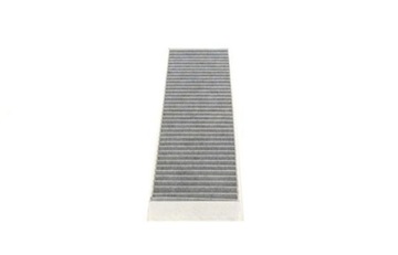 BOSCH 1 987 432 382 FILTR
