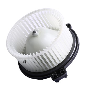 DMUCHAWA TOYOTA LAND CRUISER 90 1996 - 2002