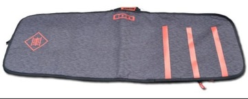 ION Twintip Boardbag Core 137/43 Новый чехол для кайтинга