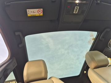 Land Rover Discovery Sport SUV 2.0 TD4 150KM 2019 Land Rover Discovery Sport 2.0 Td4 Mild-Hybrid AWD, zdjęcie 36